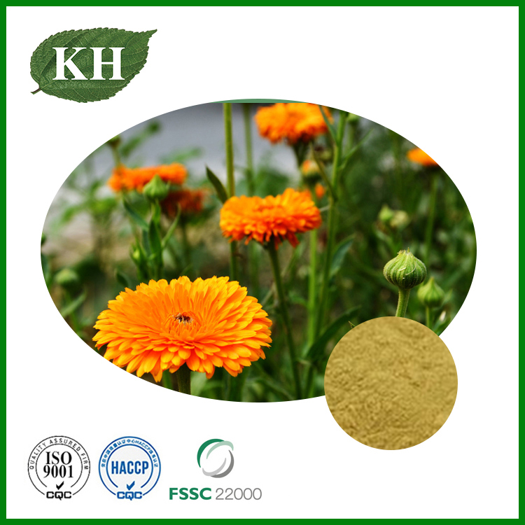 Calendula Extract