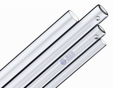 Neutral Borosilicate Pharmaceutical Glass Tubing
