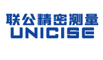 联公精密测量技术（杭州）有限公司
