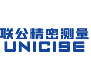 Unicise Mechatronics (Hangzhou) Ltd.