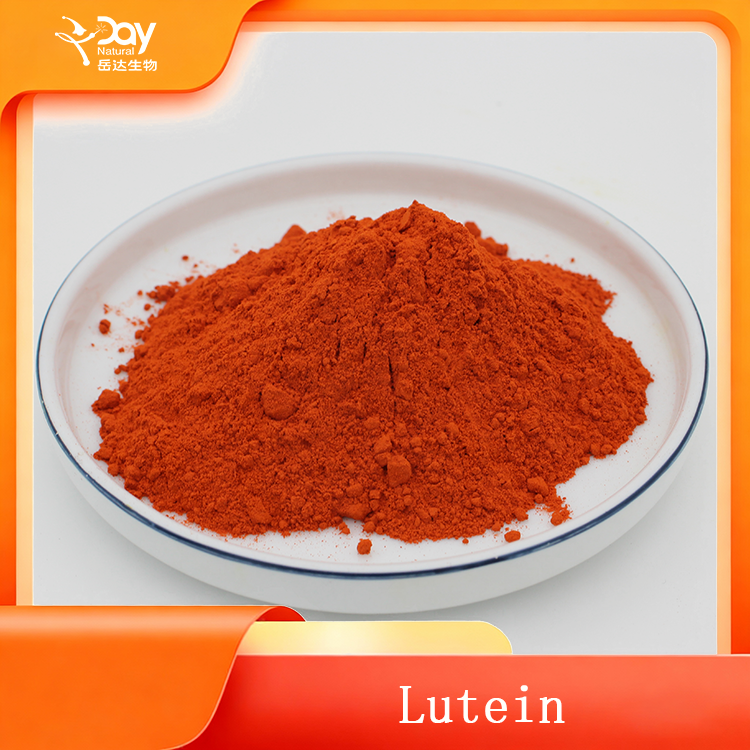 Lutein