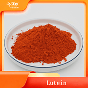 Lutein