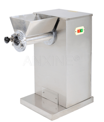 Vibrating Granulator CYK Series