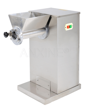 Vibrating Granulator CYK Series