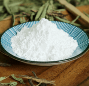 Stevia Extract