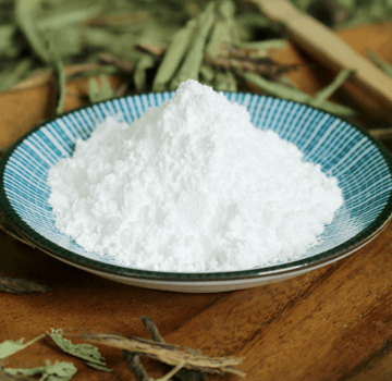 Stevia Extract