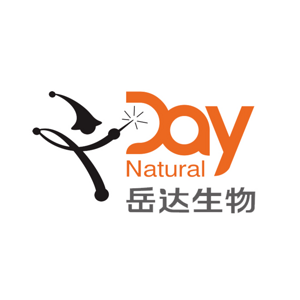 SHAAXI DAY NATURAL INC.