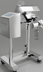 Medical metal detector1