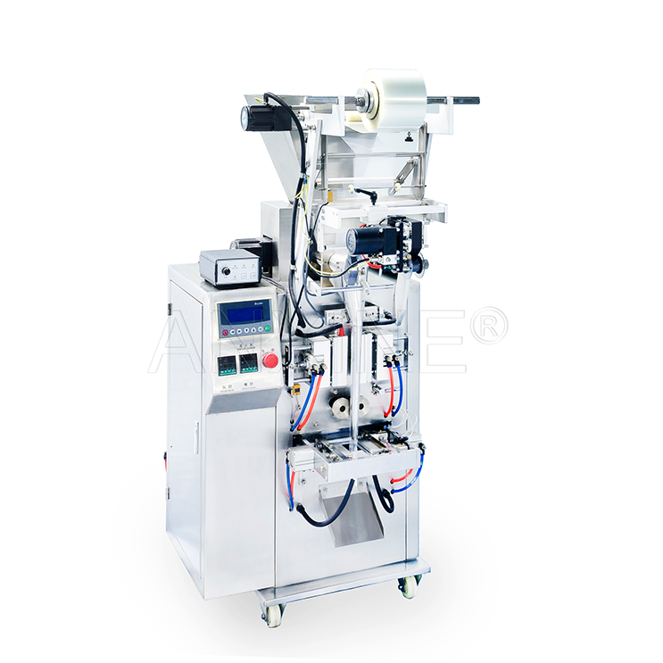 Automatic Powder Packing Machine DXD-80P