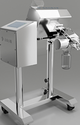 醫(yī)藥用金屬檢測(cè)器