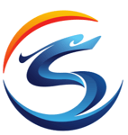 鄭州市順意科技有限公司