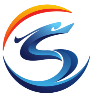 Zhengzhou Shunyi Technology Co., Ltd