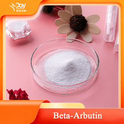 BETA-Arbutin