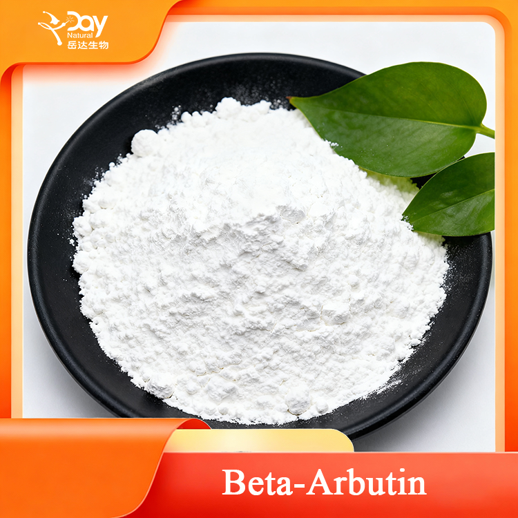BETA-Arbutin