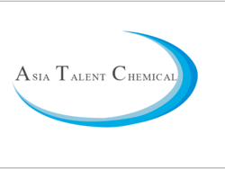 用于注射的青霉素鈉。Benzylpenicillin Sodium for Inj.