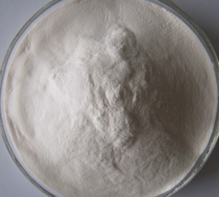 Orforglipron Intermediate