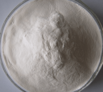 Orforglipron Intermediate