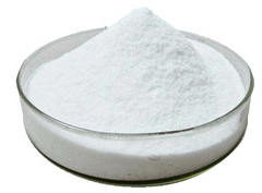 Fosfomycin trometamol