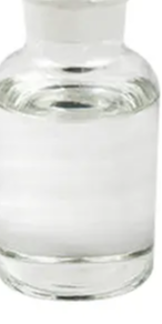 trifluoromethanesulfonic acid