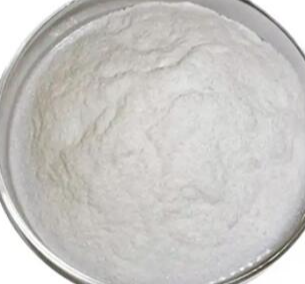 Glecaprevir Intermediate