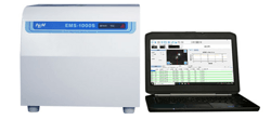 電磁力旋轉粘度計 EMS-1000S