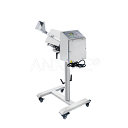 Pharmaceutical Metal Detector T68