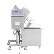 Digital Metal Detector SAYP-700S