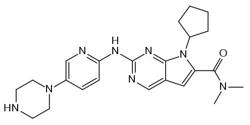 琥珀酸瑞波西利