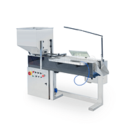 Tablet And Capsule Inspection Machine​ KPS-220B