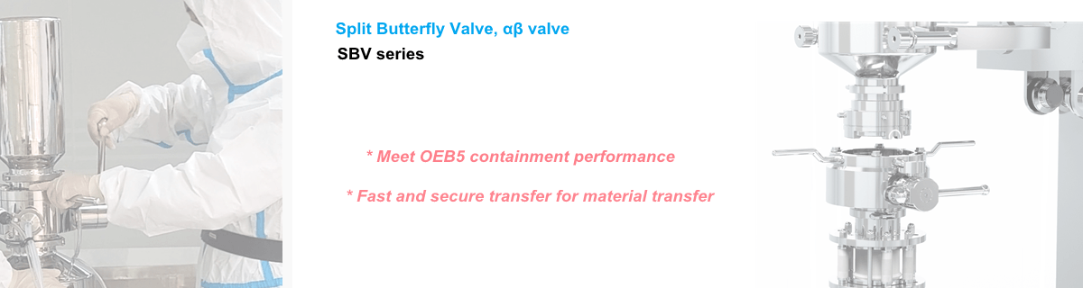 HANGZHOU GEEVO TECHNOLOGY CO., LTD.