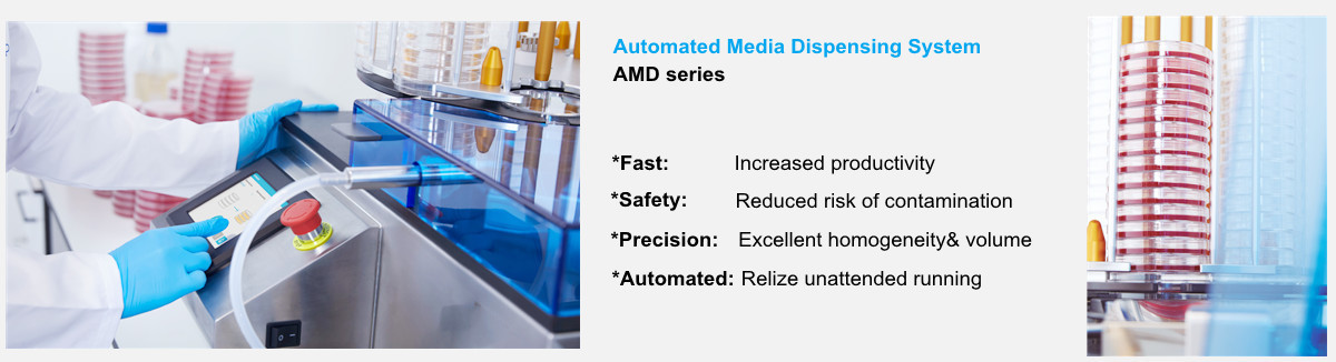 HANGZHOU GEEVO TECHNOLOGY CO., LTD.