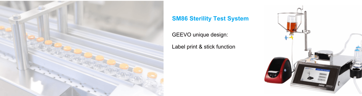 HANGZHOU GEEVO TECHNOLOGY CO., LTD.