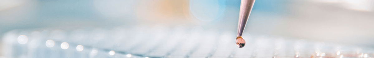 Jiangxi Boye Pharmaceutical Technology Co., Ltd.