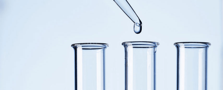 Jiangxi Boye Pharmaceutical Technology Co., Ltd.