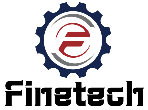 Wenzhou Finetech Machinery Technology Co.,Ltd.