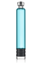 藥用玻璃卡式瓶