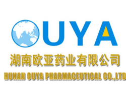 2-巰基苯并咪唑