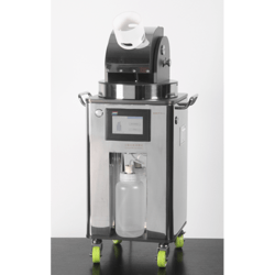 过氧化氢消毒机