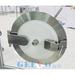 快速傳輸系統(tǒng)技術(shù)（RTP）