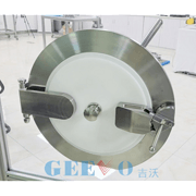 Rapid Transfer Port (RTP)