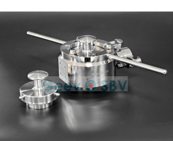 主動(dòng)防護(hù)塞