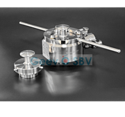 Active Protective Plug