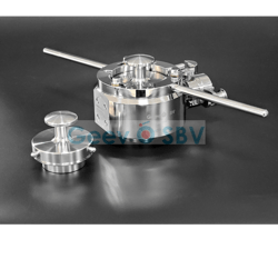 Active Protective Plug