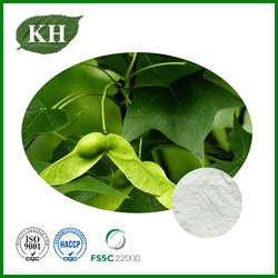 Acer Truncatum Extract