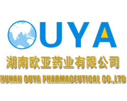 雙氯芬酸依泊胺