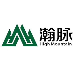 Wuxi High Mountain Hi-tech Development Co.,Ltd.