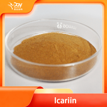 icariin
