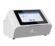 Total Organic Carbon Analyzer TA-10