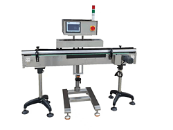 電磁感應(yīng)鋁箔封口機(jī)SR-3000A PLUS（觸屏風(fēng)冷）