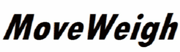 MoveWeigh Automation System Co.,Ltd